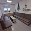 križevci, zobozdravstvena-ambulanta, boštjan-pihlar, katja-karba