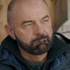 jan-knez