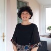 marija šauperl.jpg