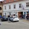 _uebrezice.jpg