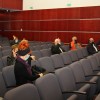 img_5477.jpg
