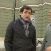Peter Poles, Vid Valič.png