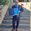 zoran-kos, priznanje, športni-pedagog