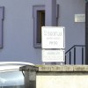 murska-sobota, škofija, cerkev, zastave