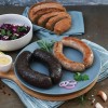 koline, meso-kamnik, anton-meso
