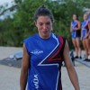 Sanja, exatlon.jpg