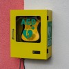 _defibrilator__1_.jpg