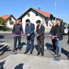 _odsekbrezice.jpg