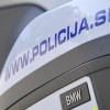 policija, simbolna