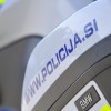 policija, simbolna