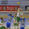 murska-sobota, odbojka, panvita-pomgrad, salonit-anhovo