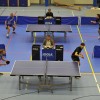 puconci, namizni-tenis, ntk-ken'ma-puconci, ntk-vesna