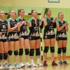 odbojka, ženske, žok-sobota, mislinja