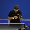 puconci, namizni-tenis, ntk-ken'ma-puconci, ntk-vesna