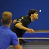 puconci, namizni-tenis, ntk-ken'ma-puconci, ntk-vesna
