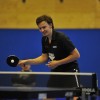 puconci, namizni-tenis, ntk-ken'ma-puconci, ntk-vesna