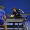 puconci, namizni-tenis, ntk-ken'ma-puconci, ntk-vesna