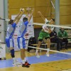 murska-sobota, odbojka, panvita-pomgrad, salonit-anhovo