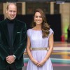 Princ William, Kate Middleton (1).jpg