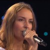 Ana Grdadolnik.jpg