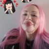 sonja.jpg