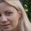 nina radi.jpg