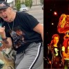 Sharon Burns iheartradio ca Iron Maiden Facebook.jpg