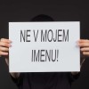 uvodnik.jpg
