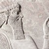 hammurabi-babylonian-king.png