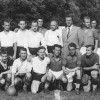 MuraBeacSkupinska.jpg