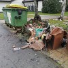s_zabojnik_0001.jpg