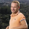ljubezen-po-domače