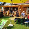 okrepčevalnica-pri-goranu, moravske-toplice
