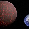 Nibiru.jpg