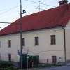 d07_knobleharjevmuzejzupnisce.jpg