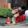 kompostabilna sveca ECOTERRA® GROB-2.jpg
