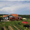 okrepčevalnica-pri-goranu, moravske-toplice