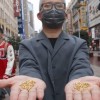 Yang Yexin oddity central com.jpg