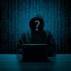 hacker Pixabay.jpg