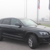 _audi.jpg
