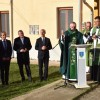 števanovci, obnovljeno-župnišče, državna-slovenska-samouprava
