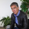Jan Plestenjak