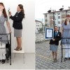 Rumeysa Gelgi.jpg