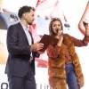 David Urankar in Rebeka Dremelj.jpg