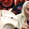Kaku 2.jpg