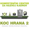 KOC2-1.jpg