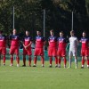 nogomet, pnl, čarda-martjanci, polana, goran-žižek