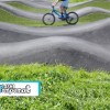 Pumptrack