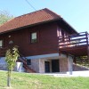 vinarium, razpršeni-hotel, lendava, lendavske-gorice