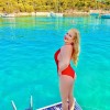 Danica Lovenjak